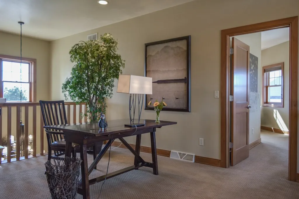 7141-c Ida Red Rd, Egg Harbor Wi 54209, 3 Bedrooms Bedrooms, ,4 BathroomsBathrooms,Condominium,For Sale,Ida Red Rd,141543