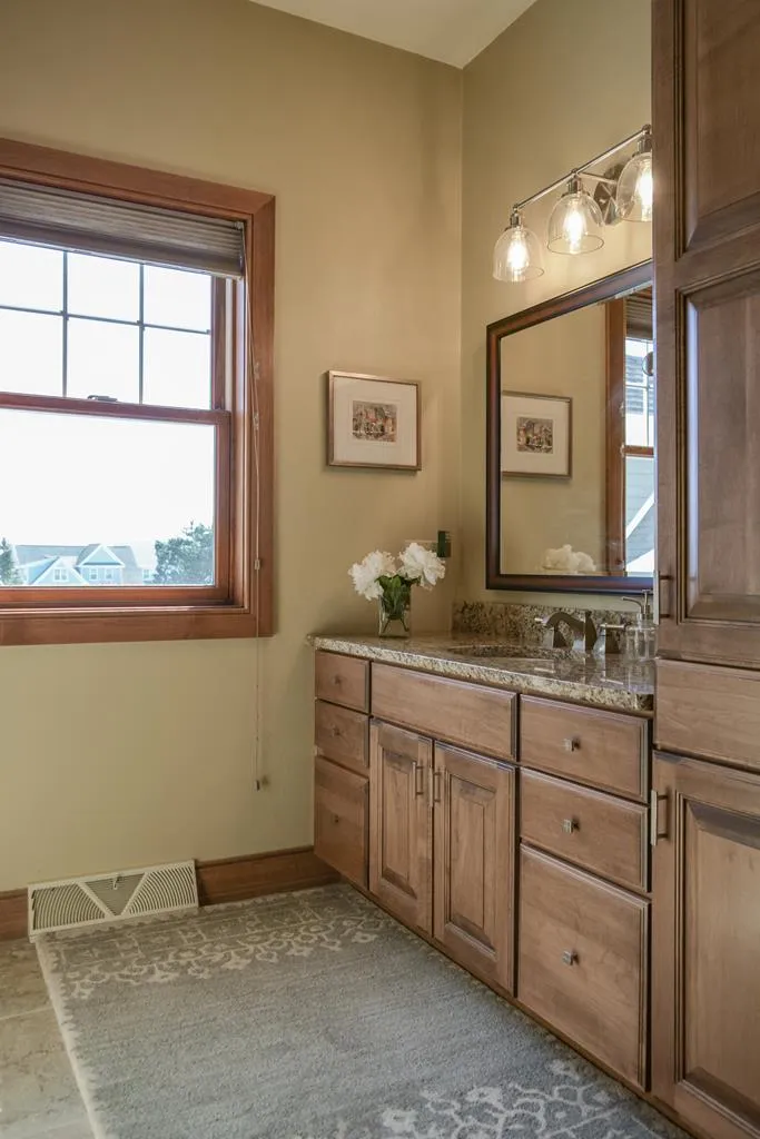 7141-c Ida Red Rd, Egg Harbor Wi 54209, 3 Bedrooms Bedrooms, ,4 BathroomsBathrooms,Condominium,For Sale,Ida Red Rd,141543