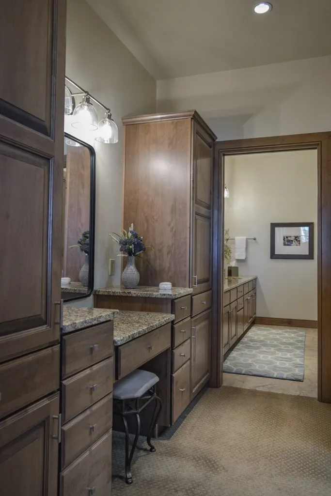 7141-c Ida Red Rd, Egg Harbor Wi 54209, 3 Bedrooms Bedrooms, ,4 BathroomsBathrooms,Condominium,For Sale,Ida Red Rd,141543
