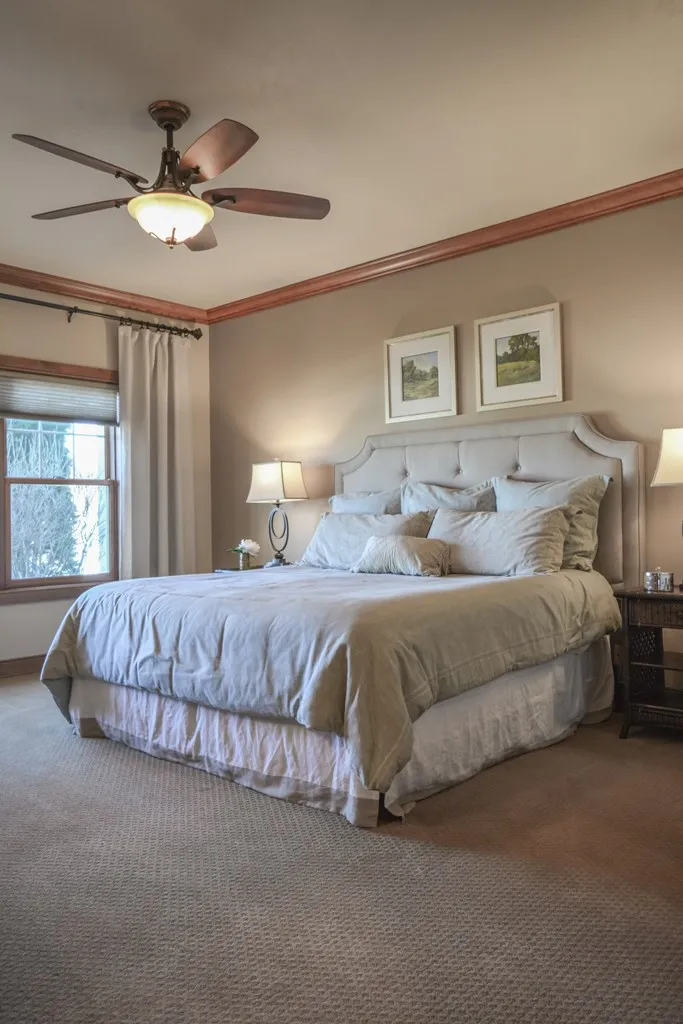 7141-c Ida Red Rd, Egg Harbor Wi 54209, 3 Bedrooms Bedrooms, ,4 BathroomsBathrooms,Condominium,For Sale,Ida Red Rd,141543