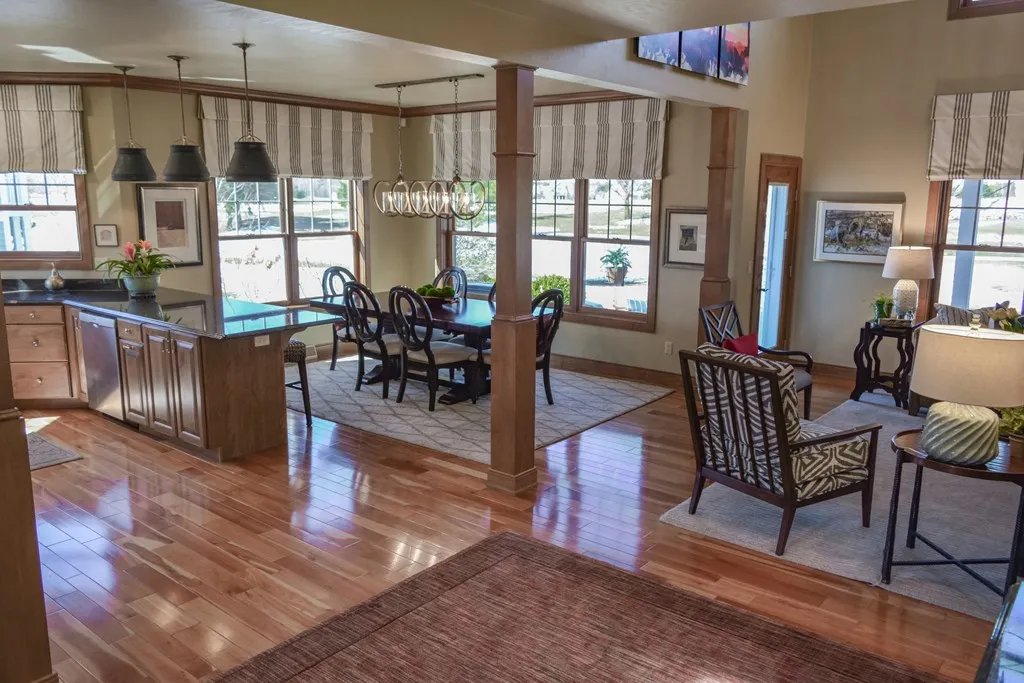 7141-c Ida Red Rd, Egg Harbor Wi 54209, 3 Bedrooms Bedrooms, ,4 BathroomsBathrooms,Condominium,For Sale,Ida Red Rd,141543