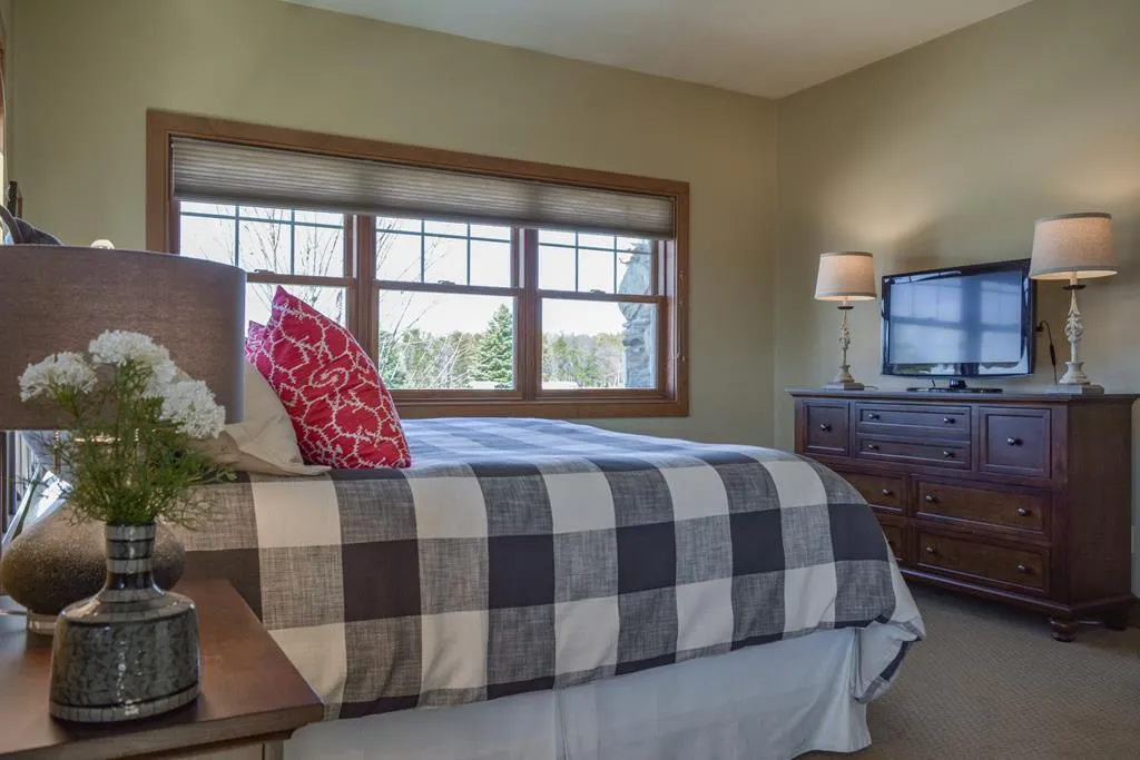7141-c Ida Red Rd, Egg Harbor Wi 54209, 3 Bedrooms Bedrooms, ,4 BathroomsBathrooms,Condominium,For Sale,Ida Red Rd,141543