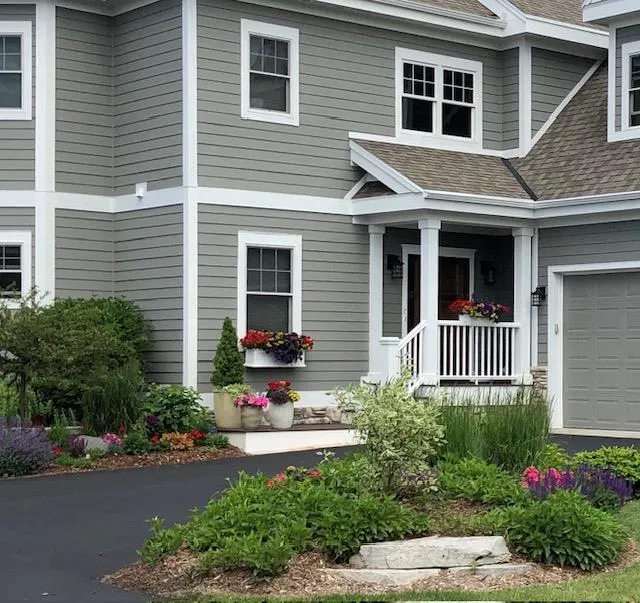 7141-c Ida Red Rd, Egg Harbor Wi 54209, 3 Bedrooms Bedrooms, ,4 BathroomsBathrooms,Condominium,For Sale,Ida Red Rd,141543