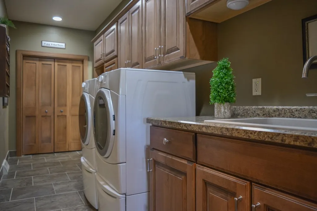7141-c Ida Red Rd, Egg Harbor Wi 54209, 3 Bedrooms Bedrooms, ,4 BathroomsBathrooms,Condominium,For Sale,Ida Red Rd,141543