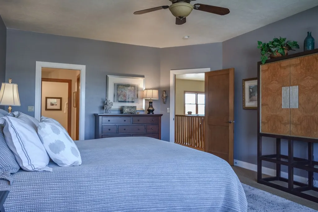 7141-c Ida Red Rd, Egg Harbor Wi 54209, 3 Bedrooms Bedrooms, ,4 BathroomsBathrooms,Condominium,For Sale,Ida Red Rd,141543
