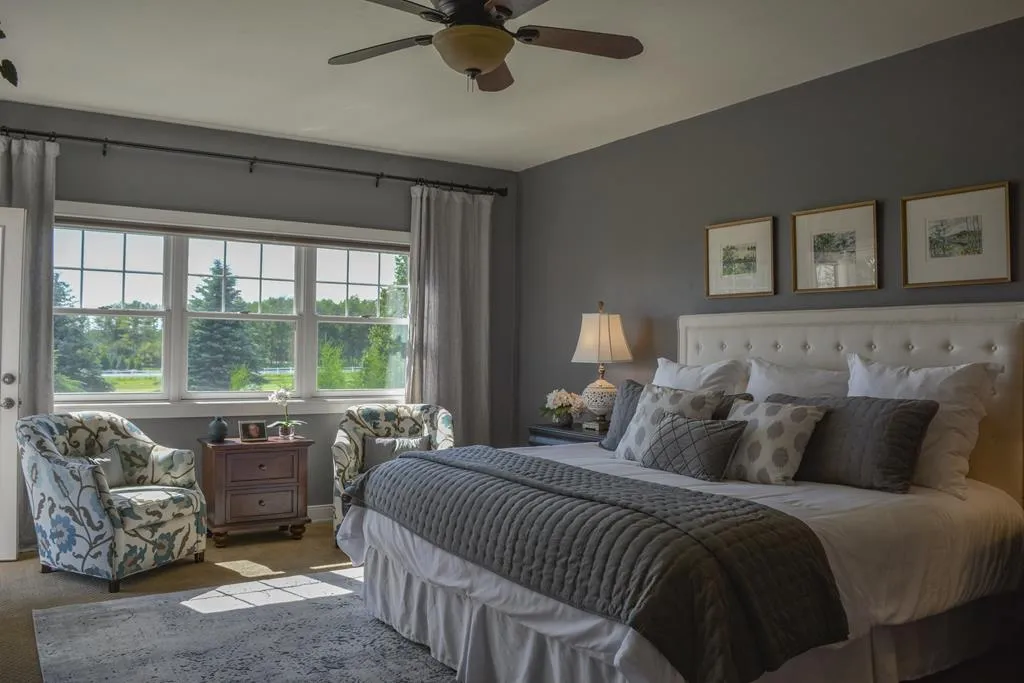 7141-c Ida Red Rd, Egg Harbor Wi 54209, 3 Bedrooms Bedrooms, ,4 BathroomsBathrooms,Condominium,For Sale,Ida Red Rd,141543