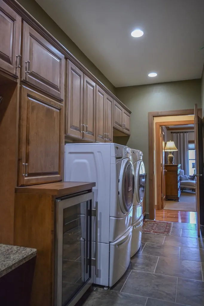 7141-c Ida Red Rd, Egg Harbor Wi 54209, 3 Bedrooms Bedrooms, ,4 BathroomsBathrooms,Condominium,For Sale,Ida Red Rd,141543