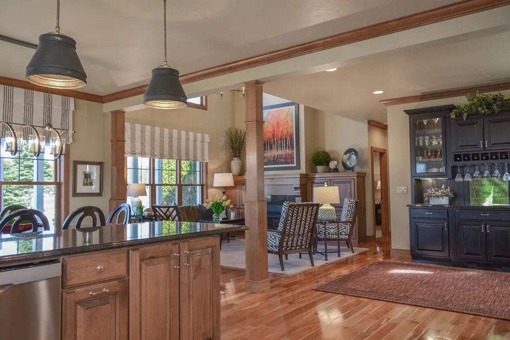 7141-c Ida Red Rd, Egg Harbor Wi 54209, 3 Bedrooms Bedrooms, ,4 BathroomsBathrooms,Condominium,For Sale,Ida Red Rd,141543