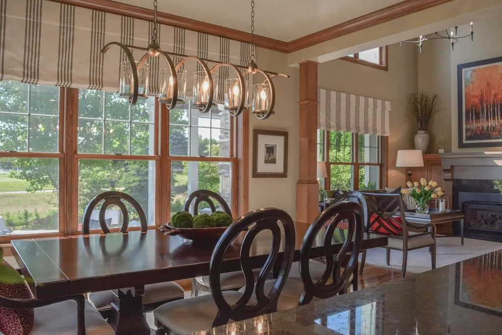 7141-c Ida Red Rd, Egg Harbor Wi 54209, 3 Bedrooms Bedrooms, ,4 BathroomsBathrooms,Condominium,For Sale,Ida Red Rd,141543