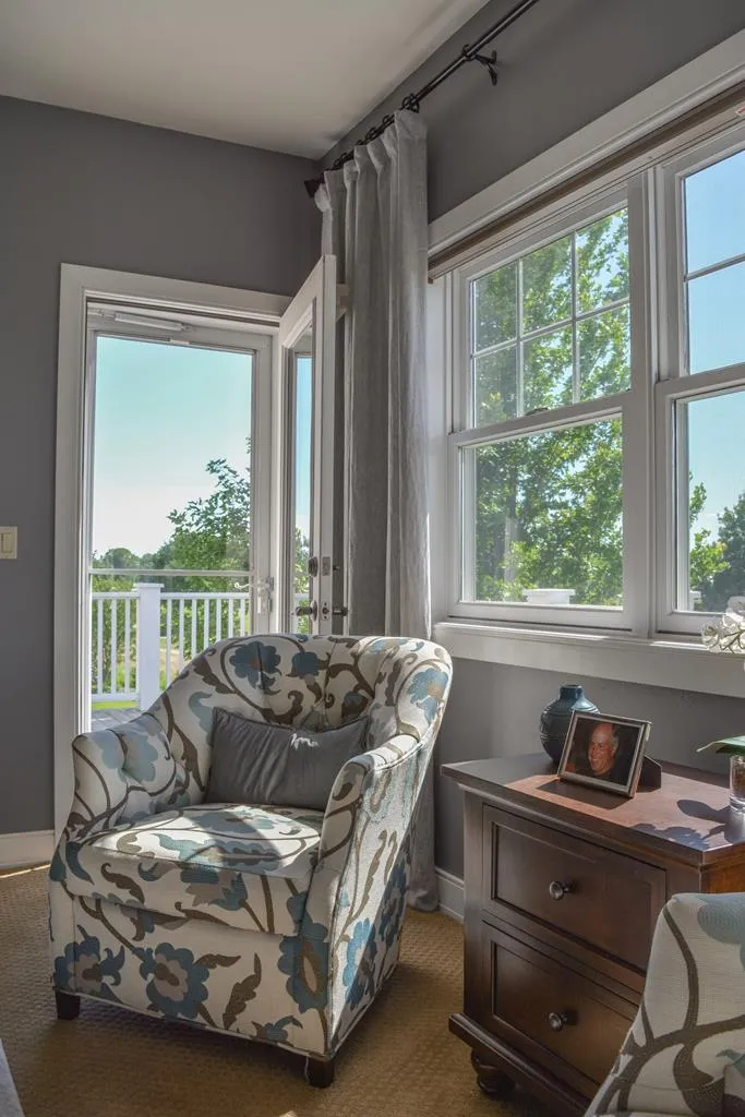 7141-c Ida Red Rd, Egg Harbor Wi 54209, 3 Bedrooms Bedrooms, ,4 BathroomsBathrooms,Condominium,For Sale,Ida Red Rd,141543