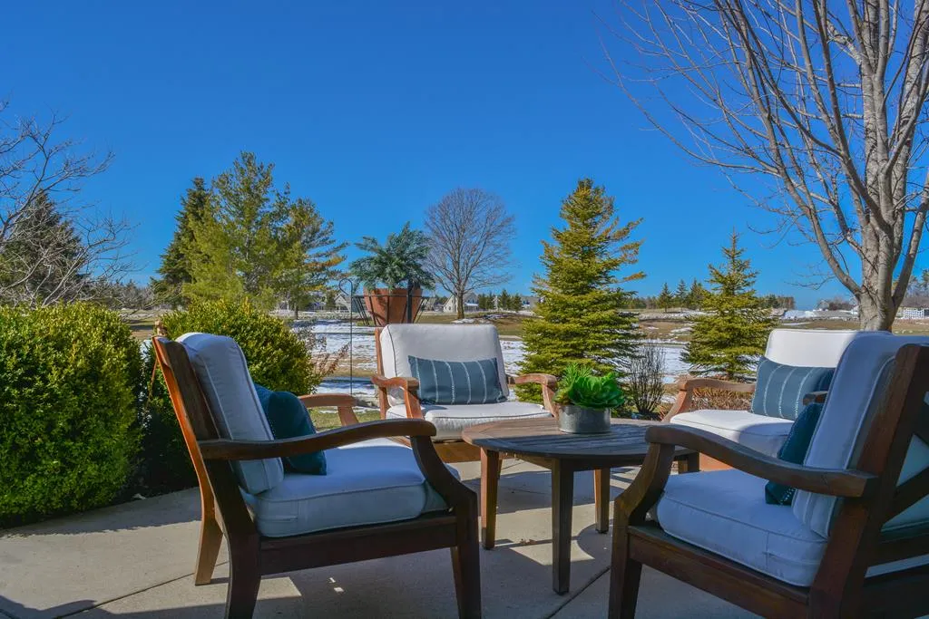 7141-c Ida Red Rd, Egg Harbor Wi 54209, 3 Bedrooms Bedrooms, ,4 BathroomsBathrooms,Condominium,For Sale,Ida Red Rd,141543