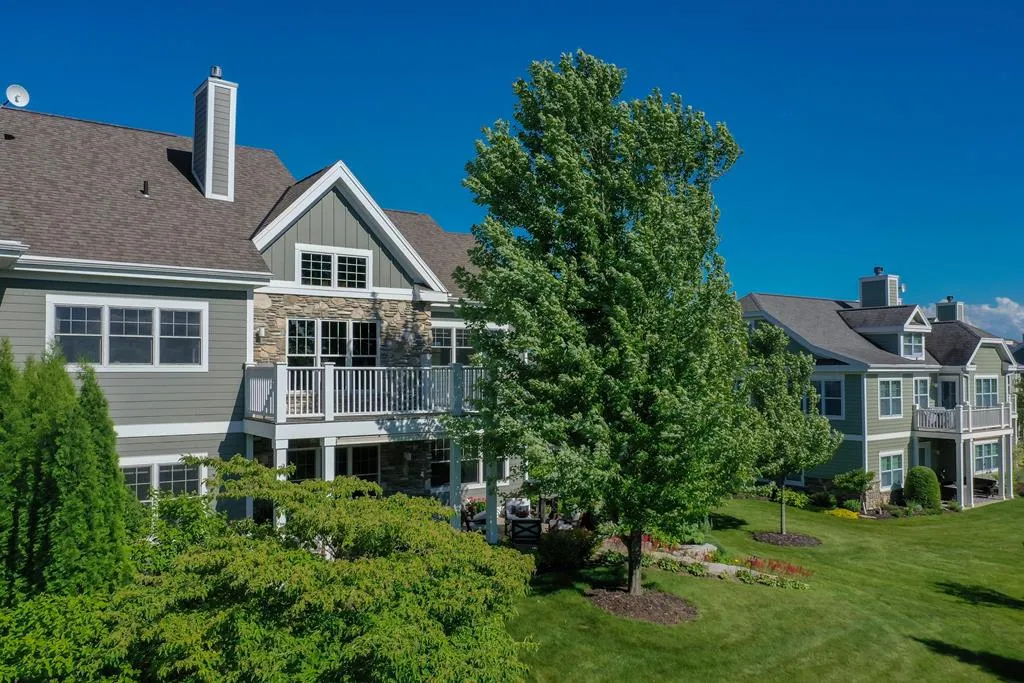 7141-c Ida Red Rd, Egg Harbor Wi 54209, 3 Bedrooms Bedrooms, ,4 BathroomsBathrooms,Condominium,For Sale,Ida Red Rd,141543