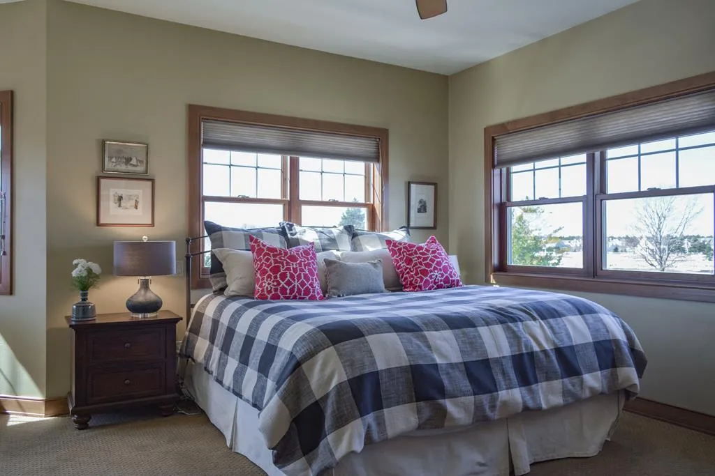 7141-c Ida Red Rd, Egg Harbor Wi 54209, 3 Bedrooms Bedrooms, ,4 BathroomsBathrooms,Condominium,For Sale,Ida Red Rd,141543