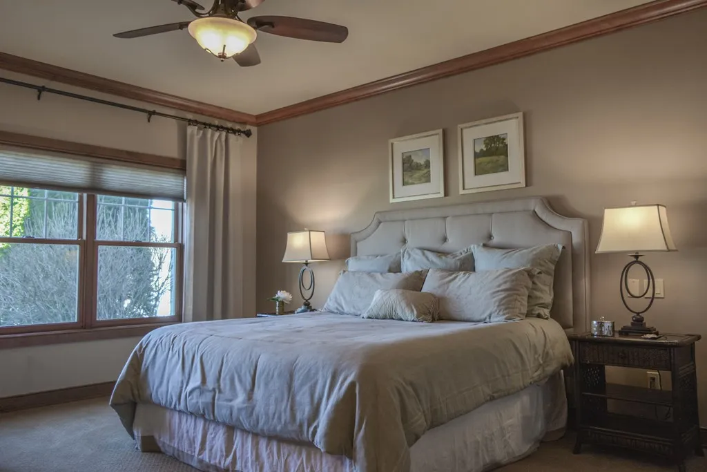 7141-c Ida Red Rd, Egg Harbor Wi 54209, 3 Bedrooms Bedrooms, ,4 BathroomsBathrooms,Condominium,For Sale,Ida Red Rd,141543