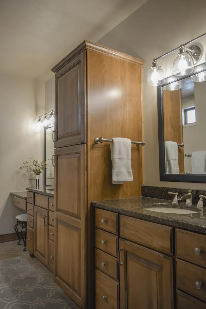 7141-c Ida Red Rd, Egg Harbor Wi 54209, 3 Bedrooms Bedrooms, ,4 BathroomsBathrooms,Condominium,For Sale,Ida Red Rd,141543