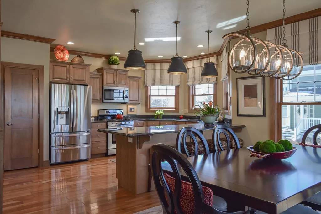 7141-c Ida Red Rd, Egg Harbor Wi 54209, 3 Bedrooms Bedrooms, ,4 BathroomsBathrooms,Condominium,For Sale,Ida Red Rd,141543
