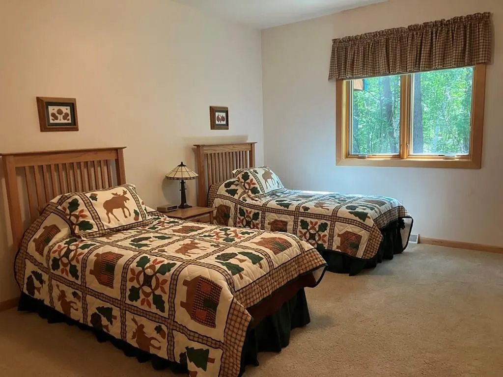 5340 E Pine Tree Rd, Sturgeon Bay Wi 54235, 3 Bedrooms Bedrooms, ,2 BathroomsBathrooms,Inland-Residential,For Sale,E Pine Tree Rd,141781