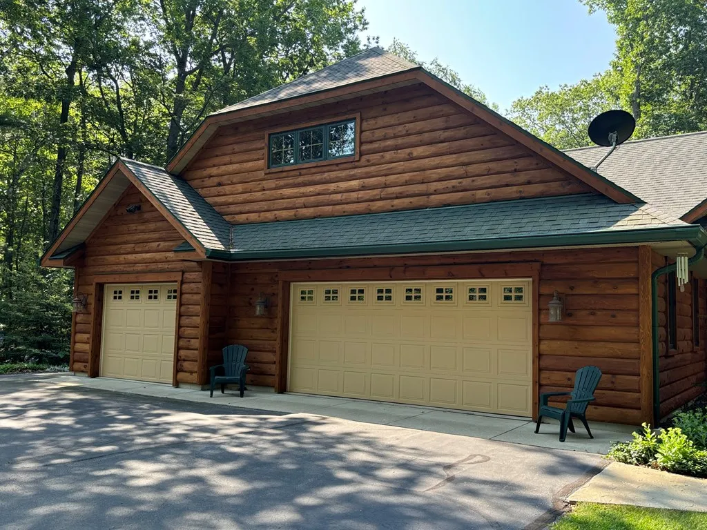 5340 E Pine Tree Rd, Sturgeon Bay Wi 54235, 3 Bedrooms Bedrooms, ,2 BathroomsBathrooms,Inland-Residential,For Sale,E Pine Tree Rd,141781