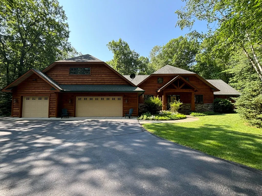 5340 E Pine Tree Rd, Sturgeon Bay Wi 54235, 3 Bedrooms Bedrooms, ,2 BathroomsBathrooms,Inland-Residential,For Sale,E Pine Tree Rd,141781
