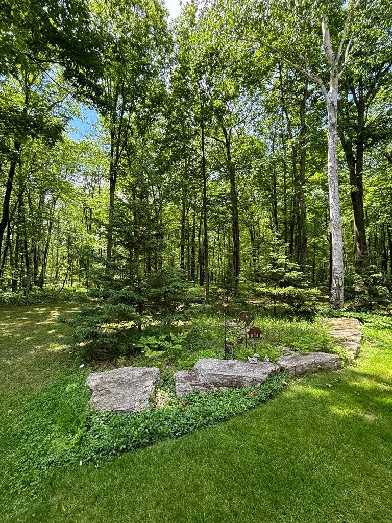 5340 E Pine Tree Rd, Sturgeon Bay Wi 54235, 3 Bedrooms Bedrooms, ,2 BathroomsBathrooms,Inland-Residential,For Sale,E Pine Tree Rd,141781