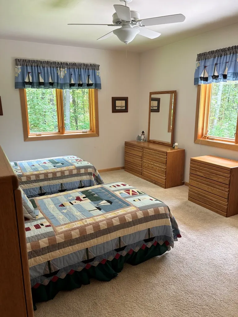 5340 E Pine Tree Rd, Sturgeon Bay Wi 54235, 3 Bedrooms Bedrooms, ,2 BathroomsBathrooms,Inland-Residential,For Sale,E Pine Tree Rd,141781