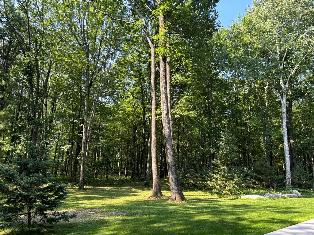 5340 E Pine Tree Rd, Sturgeon Bay Wi 54235, 3 Bedrooms Bedrooms, ,2 BathroomsBathrooms,Inland-Residential,For Sale,E Pine Tree Rd,141781