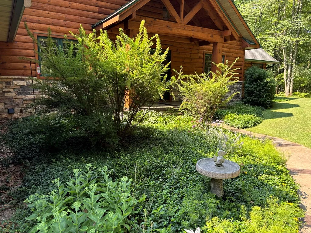 5340 E Pine Tree Rd, Sturgeon Bay Wi 54235, 3 Bedrooms Bedrooms, ,2 BathroomsBathrooms,Inland-Residential,For Sale,E Pine Tree Rd,141781