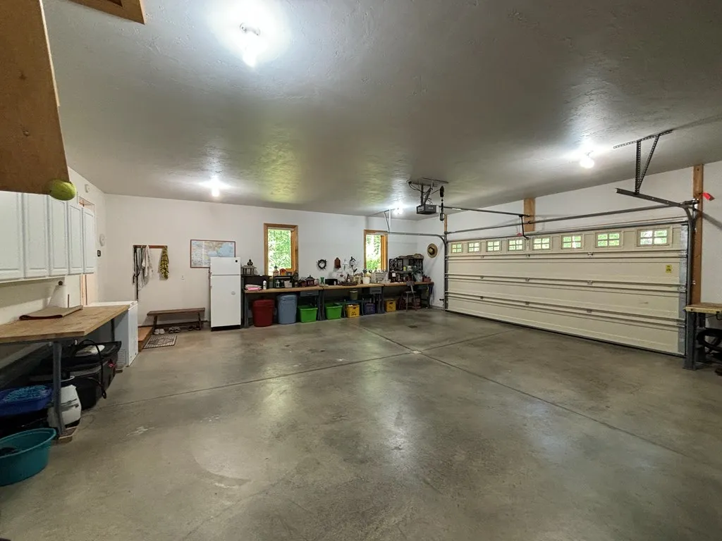 5340 E Pine Tree Rd, Sturgeon Bay Wi 54235, 3 Bedrooms Bedrooms, ,2 BathroomsBathrooms,Inland-Residential,For Sale,E Pine Tree Rd,141781