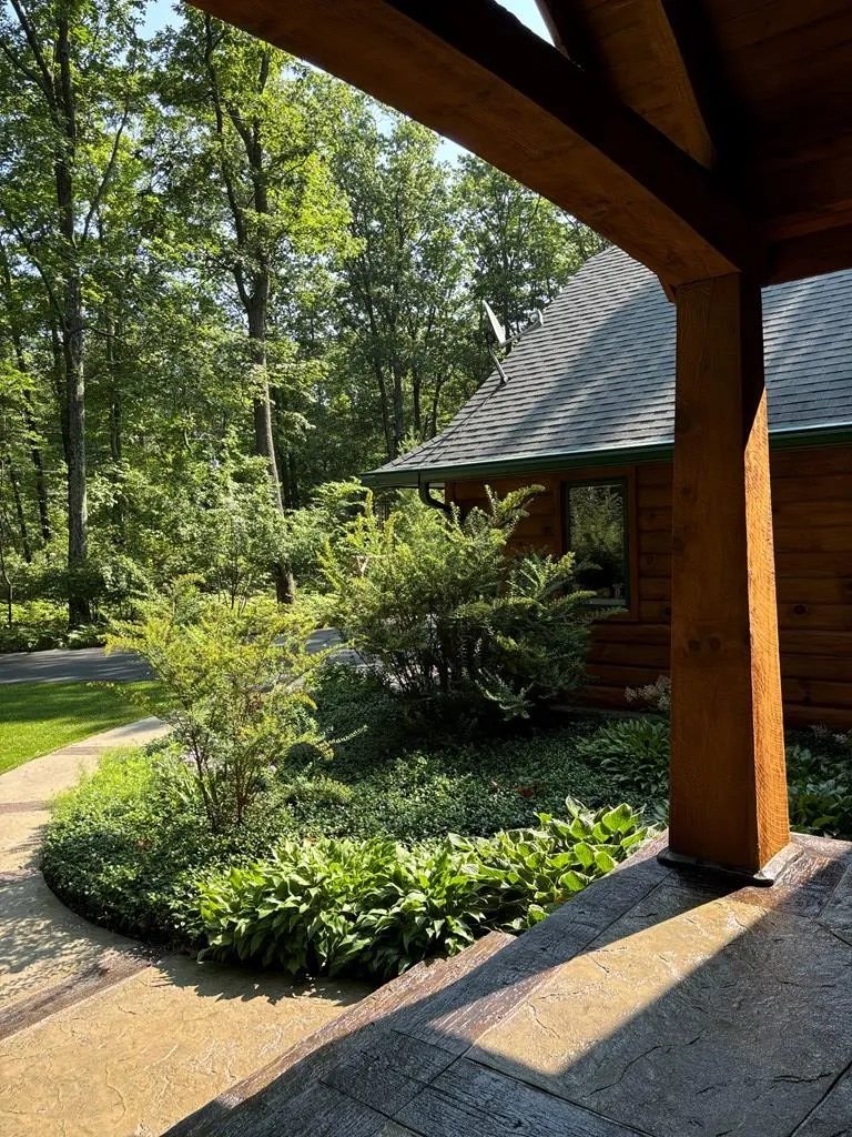 5340 E Pine Tree Rd, Sturgeon Bay Wi 54235, 3 Bedrooms Bedrooms, ,2 BathroomsBathrooms,Inland-Residential,For Sale,E Pine Tree Rd,141781