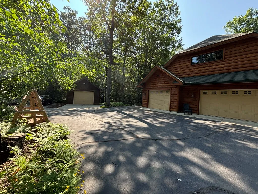 5340 E Pine Tree Rd, Sturgeon Bay Wi 54235, 3 Bedrooms Bedrooms, ,2 BathroomsBathrooms,Inland-Residential,For Sale,E Pine Tree Rd,141781