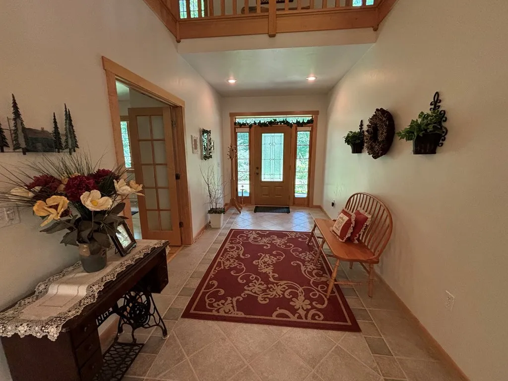 5340 E Pine Tree Rd, Sturgeon Bay Wi 54235, 3 Bedrooms Bedrooms, ,2 BathroomsBathrooms,Inland-Residential,For Sale,E Pine Tree Rd,141781