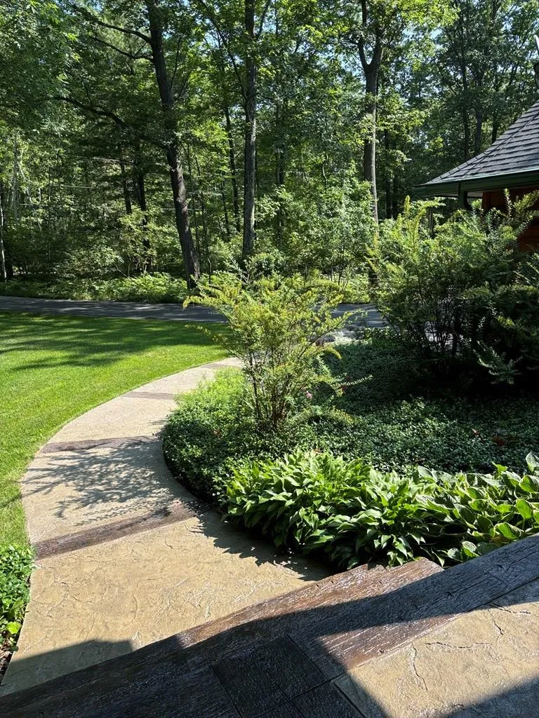 5340 E Pine Tree Rd, Sturgeon Bay Wi 54235, 3 Bedrooms Bedrooms, ,2 BathroomsBathrooms,Inland-Residential,For Sale,E Pine Tree Rd,141781