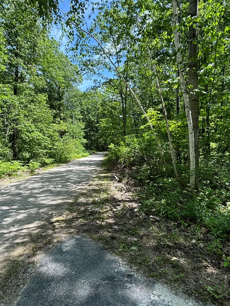 5340 E Pine Tree Rd, Sturgeon Bay Wi 54235, 3 Bedrooms Bedrooms, ,2 BathroomsBathrooms,Inland-Residential,For Sale,E Pine Tree Rd,141781