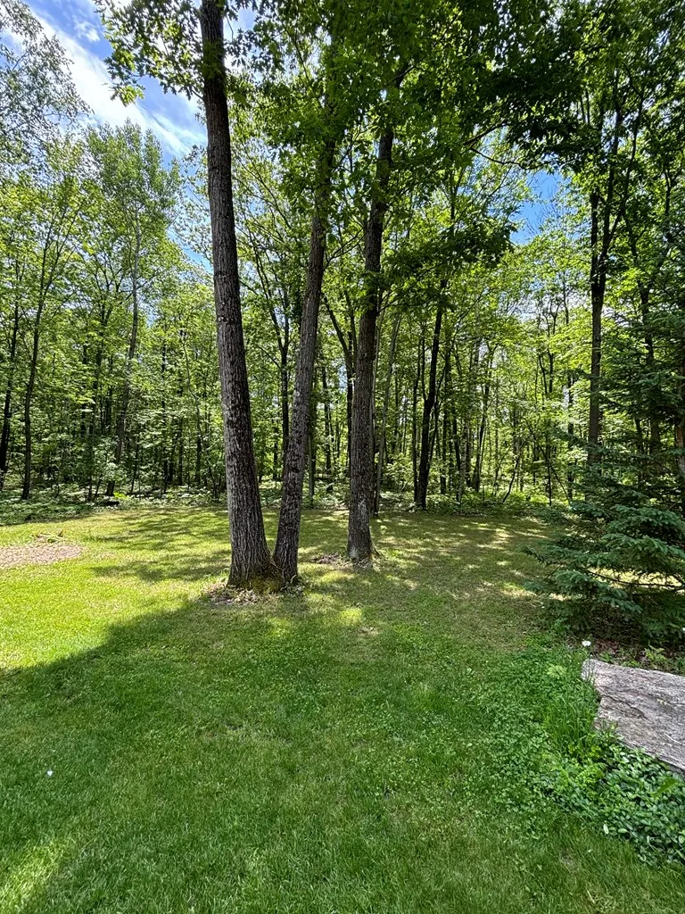 5340 E Pine Tree Rd, Sturgeon Bay Wi 54235, 3 Bedrooms Bedrooms, ,2 BathroomsBathrooms,Inland-Residential,For Sale,E Pine Tree Rd,141781
