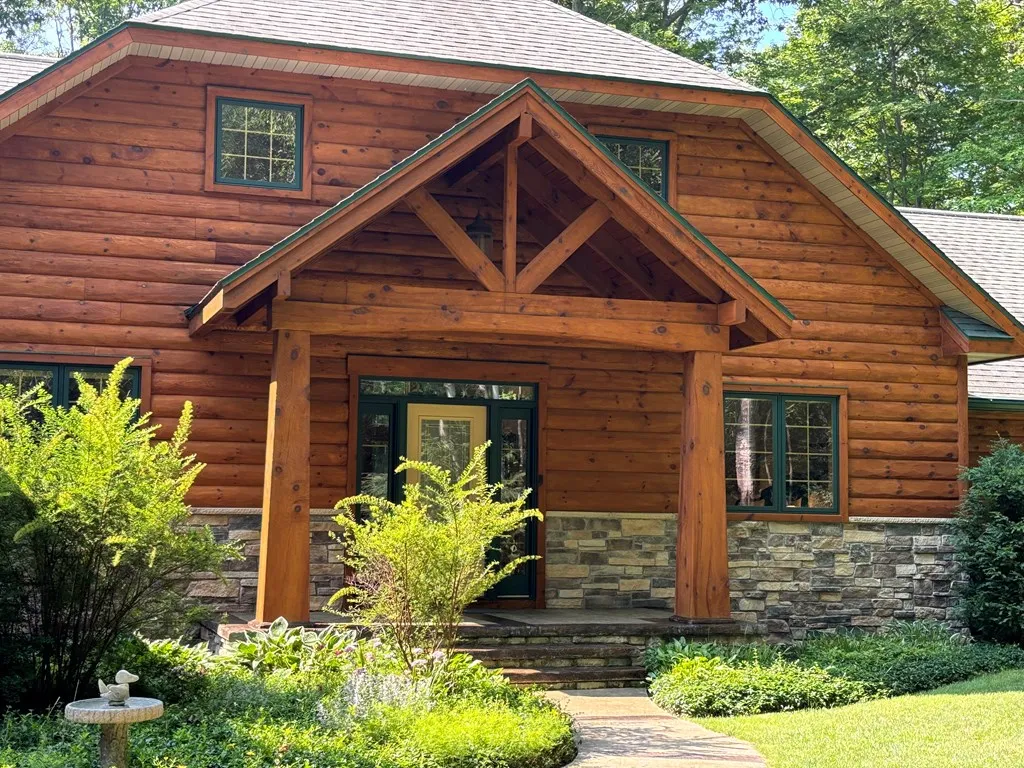 5340 E Pine Tree Rd, Sturgeon Bay Wi 54235, 3 Bedrooms Bedrooms, ,2 BathroomsBathrooms,Inland-Residential,For Sale,E Pine Tree Rd,141781