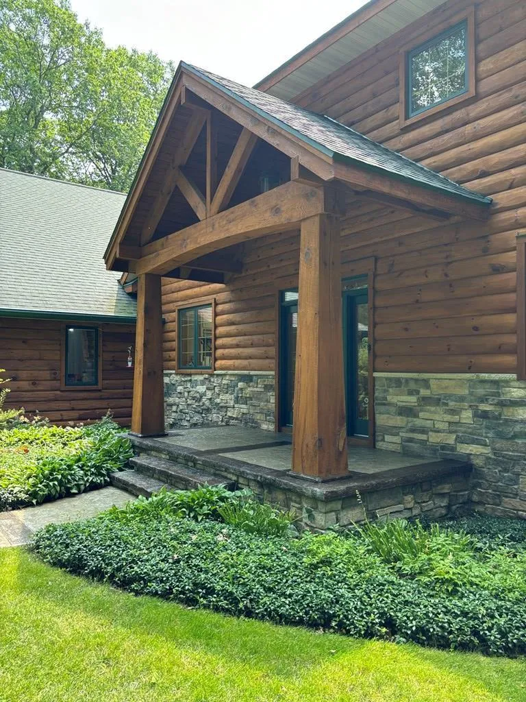 5340 E Pine Tree Rd, Sturgeon Bay Wi 54235, 3 Bedrooms Bedrooms, ,2 BathroomsBathrooms,Inland-Residential,For Sale,E Pine Tree Rd,141781