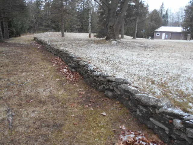 4371 Hwy 57, Sturgeon Bay Wi 54235, 2 Bedrooms Bedrooms, ,2 BathroomsBathrooms,Inland-Residential,For Sale,Hwy 57,141292