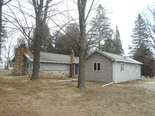 4371 Hwy 57, Sturgeon Bay Wi 54235, 2 Bedrooms Bedrooms, ,2 BathroomsBathrooms,Inland-Residential,For Sale,Hwy 57,141292