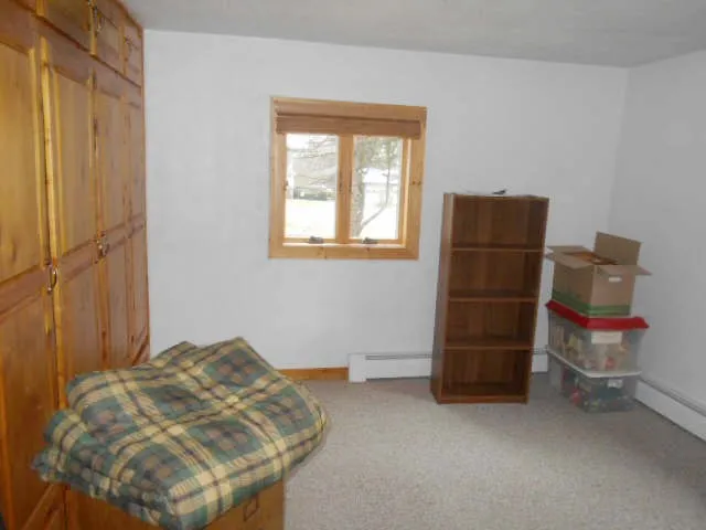 4371 Hwy 57, Sturgeon Bay Wi 54235, 2 Bedrooms Bedrooms, ,2 BathroomsBathrooms,Inland-Residential,For Sale,Hwy 57,141292