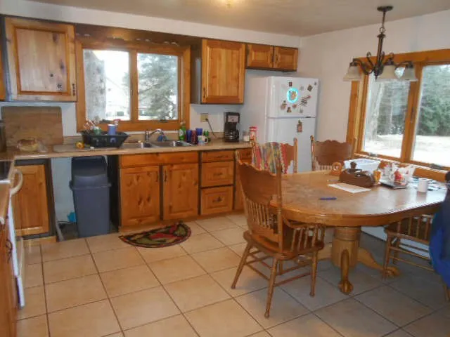 4371 Hwy 57, Sturgeon Bay Wi 54235, 2 Bedrooms Bedrooms, ,2 BathroomsBathrooms,Inland-Residential,For Sale,Hwy 57,141292