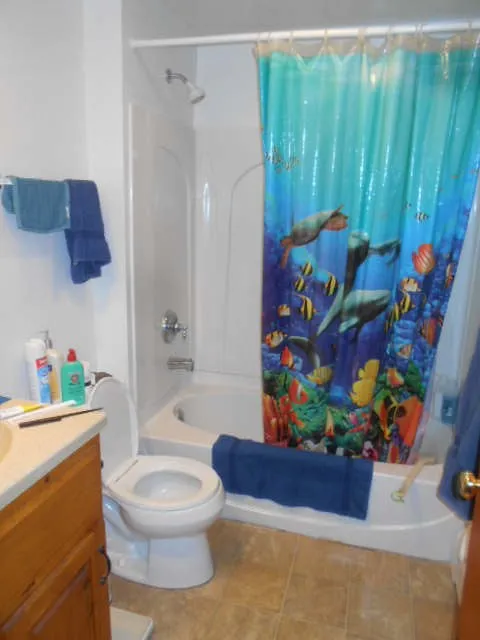 4371 Hwy 57, Sturgeon Bay Wi 54235, 2 Bedrooms Bedrooms, ,2 BathroomsBathrooms,Inland-Residential,For Sale,Hwy 57,141292