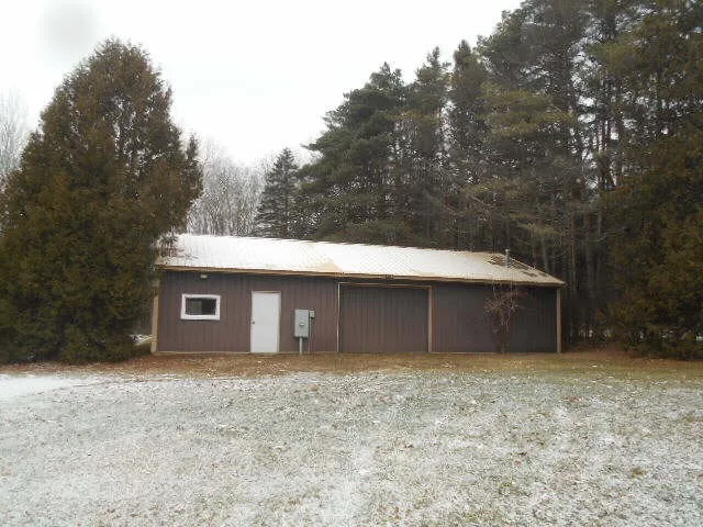 4371 Hwy 57, Sturgeon Bay Wi 54235, 2 Bedrooms Bedrooms, ,2 BathroomsBathrooms,Inland-Residential,For Sale,Hwy 57,141292