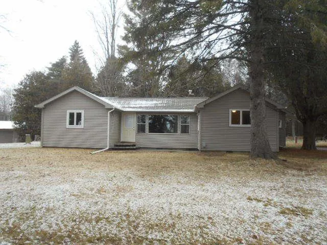 4371 Hwy 57, Sturgeon Bay Wi 54235, 2 Bedrooms Bedrooms, ,2 BathroomsBathrooms,Inland-Residential,For Sale,Hwy 57,141292