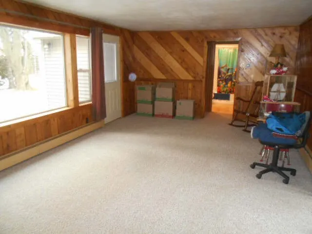 4371 Hwy 57, Sturgeon Bay Wi 54235, 2 Bedrooms Bedrooms, ,2 BathroomsBathrooms,Inland-Residential,For Sale,Hwy 57,141292