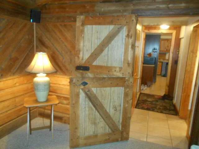 4371 Hwy 57, Sturgeon Bay Wi 54235, 2 Bedrooms Bedrooms, ,2 BathroomsBathrooms,Inland-Residential,For Sale,Hwy 57,141292