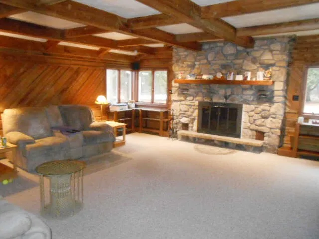 4371 Hwy 57, Sturgeon Bay Wi 54235, 2 Bedrooms Bedrooms, ,2 BathroomsBathrooms,Inland-Residential,For Sale,Hwy 57,141292