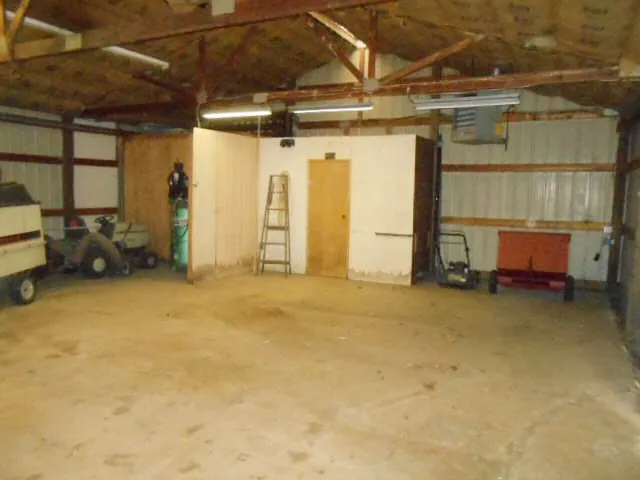 4371 Hwy 57, Sturgeon Bay Wi 54235, 2 Bedrooms Bedrooms, ,2 BathroomsBathrooms,Inland-Residential,For Sale,Hwy 57,141292