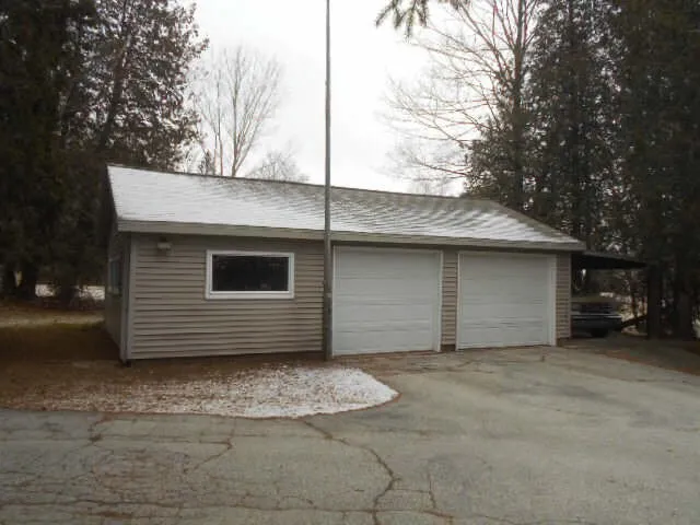 4371 Hwy 57, Sturgeon Bay Wi 54235, 2 Bedrooms Bedrooms, ,2 BathroomsBathrooms,Inland-Residential,For Sale,Hwy 57,141292