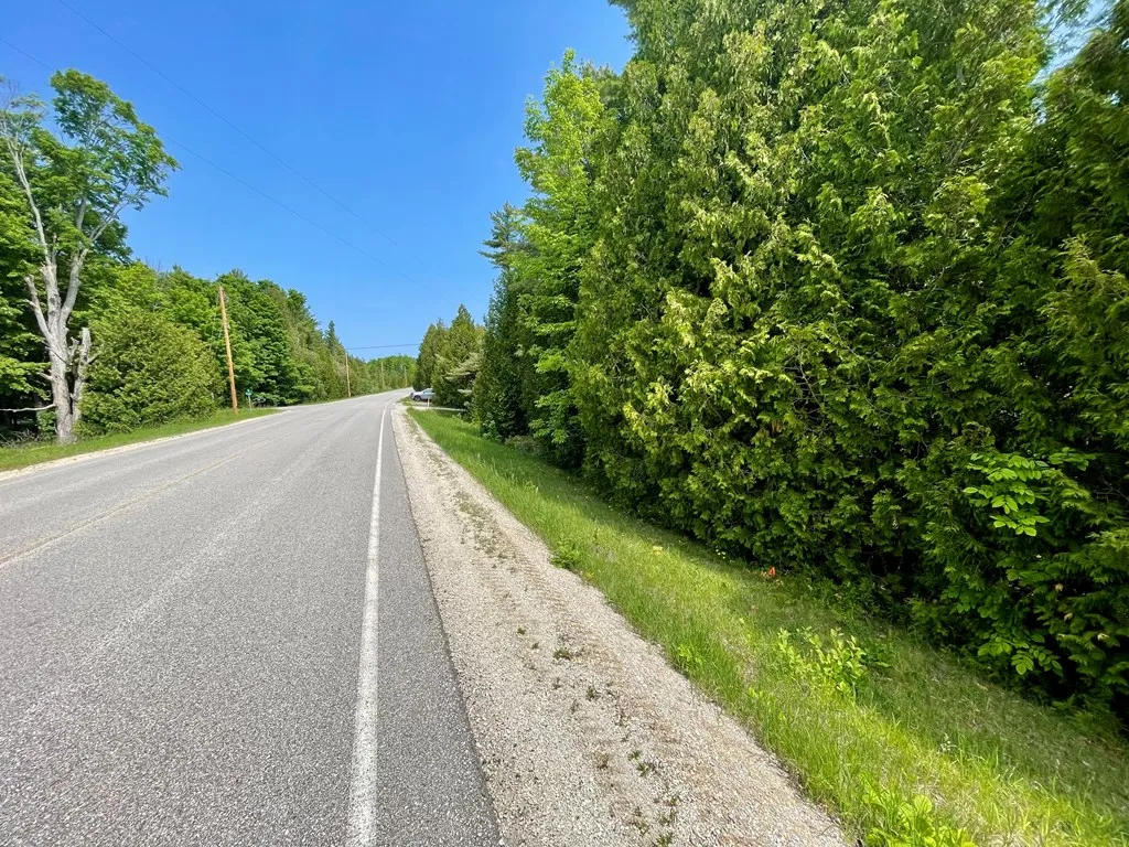 County Hwy Q, Baileys Harbor, Wisconsin 54202, ,Unimproved Land,For Sale,County Hwy Q,144092