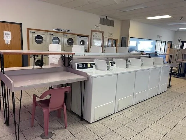 828 Egg Harbor Rd, Sturgeon Bay Wi 54235, ,1 BathroomBathrooms,Commercial,For Sale,Egg Harbor Rd,141477